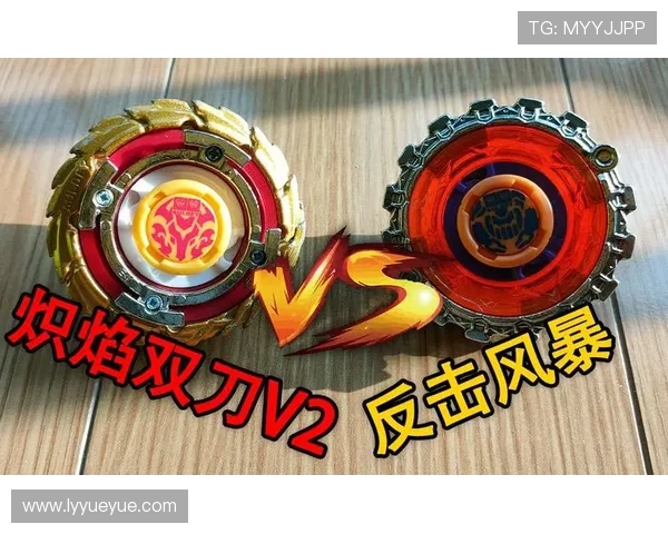 飓风与亚自由最新对决分析及战术解析全面解读 飓风与亚自由最新对决分析及战术解析全面解读