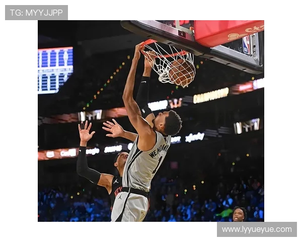 马刺与尼克斯对决分析及投注推荐策略分享