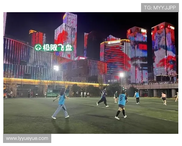 飞盘运动新风潮杭州飞盘队引领全国意识榜单前十名 飞盘运动新风潮杭州飞盘队引领全国意识榜单前十名