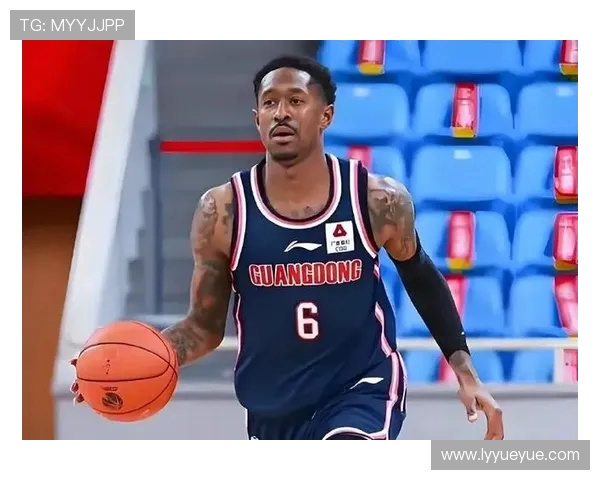 马尚布鲁克斯的篮球生涯与未来发展展望分析