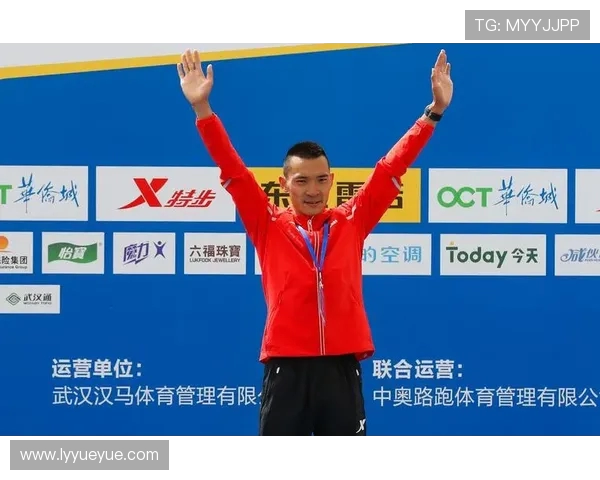 马拉松大满贯积分榜更新北京极限运动队以86分稳居第一