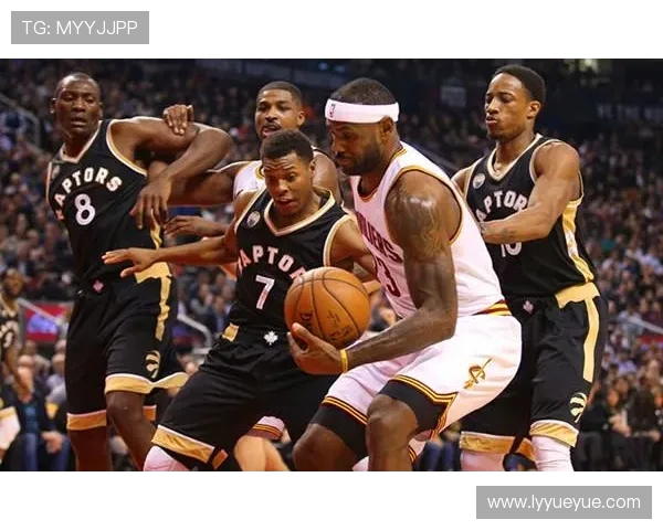 骑士与猛龙精彩对决直播电脑观看指南及赛事分析 骑士与猛龙精彩对决直播电脑观看指南及赛事分析