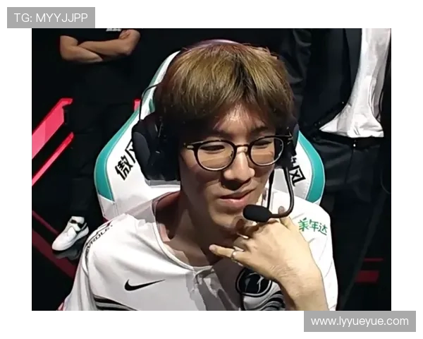 高校联赛分析：IG团队协作的精彩表现与战术解析