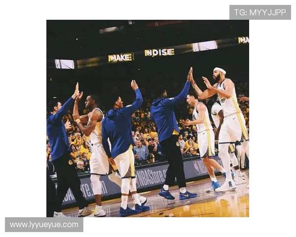 黄蜂队与马刺激战正酣球迷期待精彩对决与惊艳表现