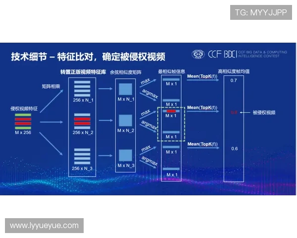 南京乒乓球队运营策略深度分析与发展前景探讨
