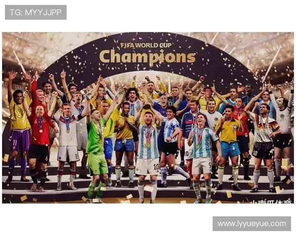 北京足球队在联合会杯中的拼搏历程与荣耀追寻