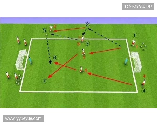 南京足球队边路渗透革新探索与战术创新的深度分析