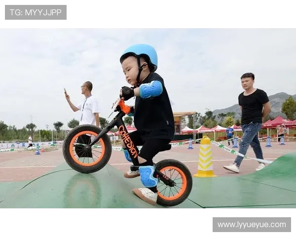 南京极限运动队个人能力排名创新高引领极限运动新风潮 南京极限运动队个人能力排名创新高引领极限运动新风潮