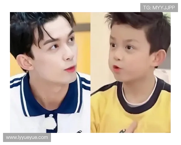 吴磊在DOTA2世界中的成长与挑战深度对话探讨 吴磊在DOTA2世界中的成长与挑战深度对话探讨