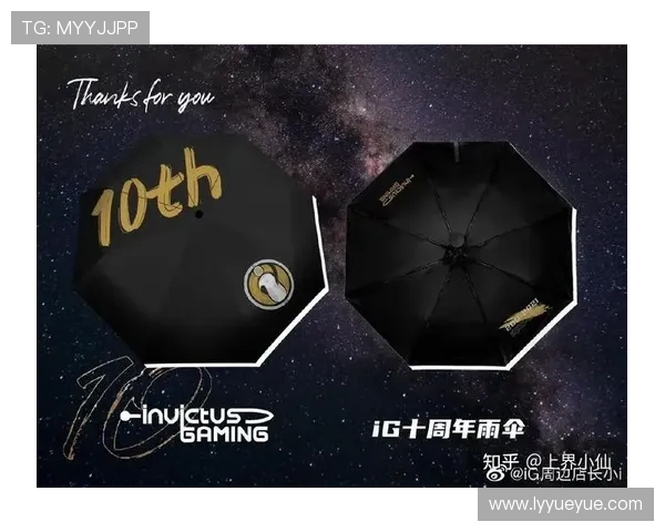 和平精英盛宴:深入解析EDG战队的默契配合与战术策略 和平精英盛宴:深入解析EDG战队的默契配合与战术策略