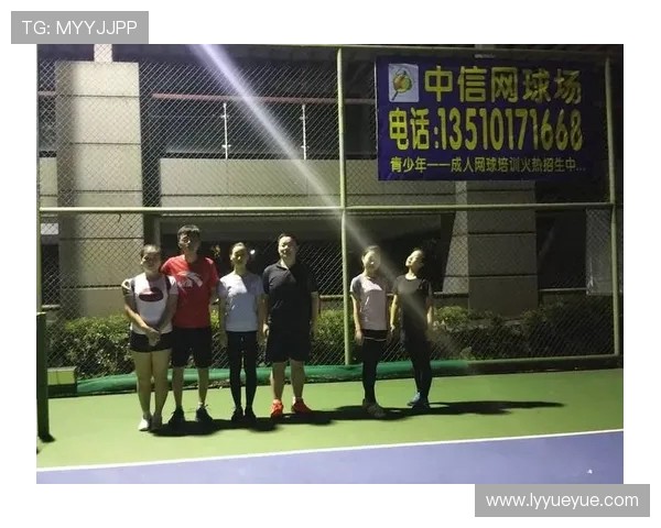 广州网球队与深圳网球队实力对比赛后分析与总结