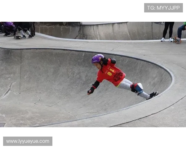 成都与杭州极限运动队耐力对决赛后分析与反思