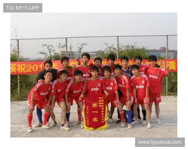 成都足球队技术实力强劲荣登全国足球技术排行榜第九位