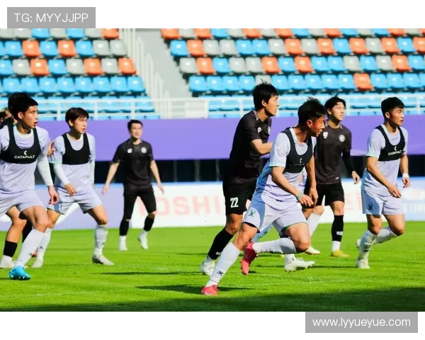 杭州足球队的阵地战策略解析与战术深度剖析