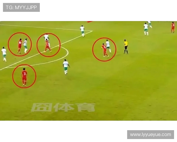 武汉羽毛球队快攻战术分析及其在比赛中的成败得失探讨