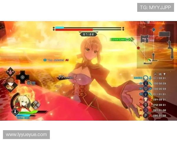 深入探讨DOTA2FPX战队的技术策略与战术分析