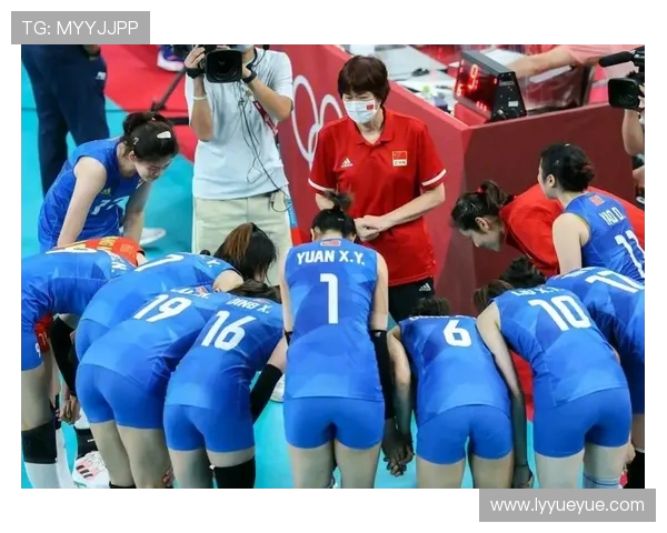 深圳排球队在全国排球速度排行榜中荣获第七名展现出强劲实力与潜力