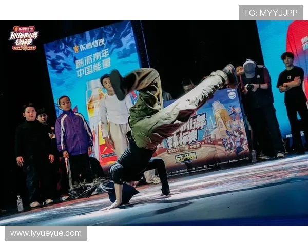 深圳街舞队与广州街舞队赛后复盘分析及经验总结