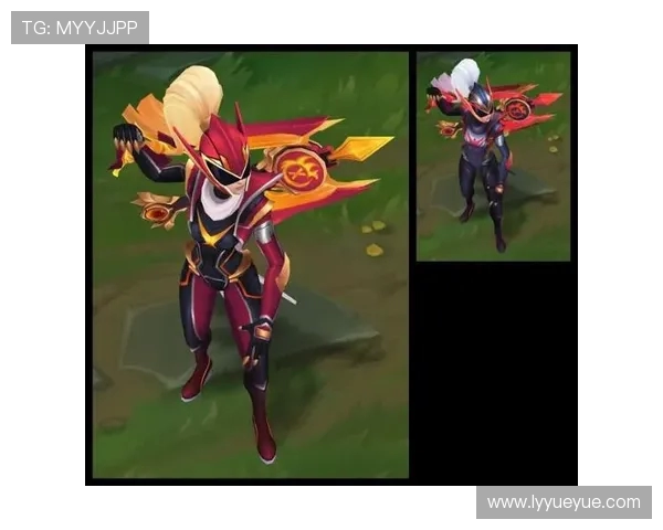 CSGO速度排行榜最新更新FPX战队荣登第六名引发热议