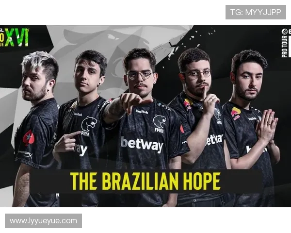 CSGO最新状态排名揭晓LNG战队创下历史新高引发热议