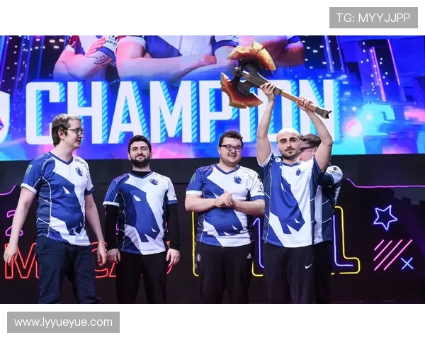 DOTA2耐力排行榜揭晓V5战队凭借卓越表现荣登第一名