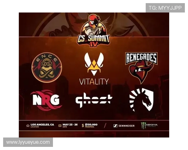 FPX战术创新高引领CSGO新潮流战队实力再攀巅峰 FPX战术创新高引领CSGO新潮流战队实力再攀巅峰