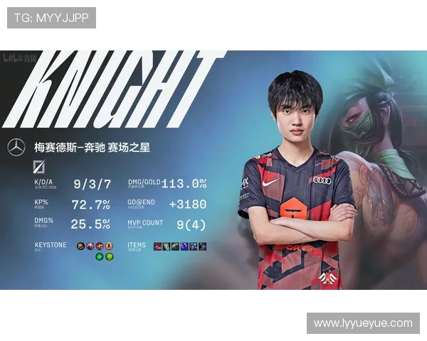 TES战队个人能力深度分析与战术应用探讨 TES战队个人能力深度分析与战术应用探讨