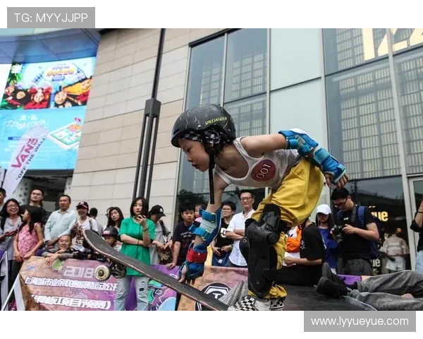 上海极限运动队荣登极限运动技术排行榜第一名引领潮流 上海极限运动队荣登极限运动技术排行榜第一名引领潮流