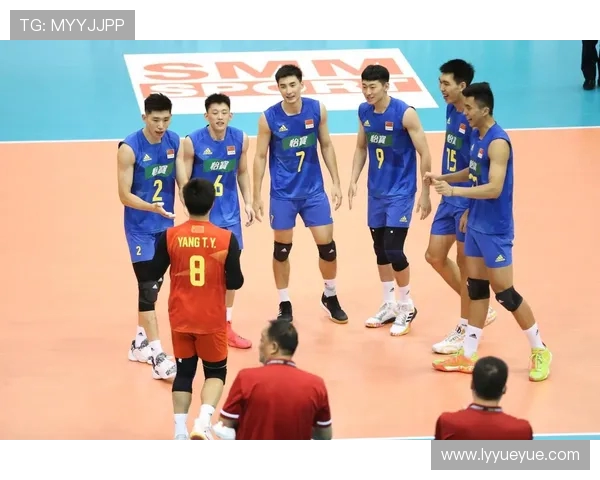 上海足球队在亚运会积分榜上以55分稳居第一名引发关注