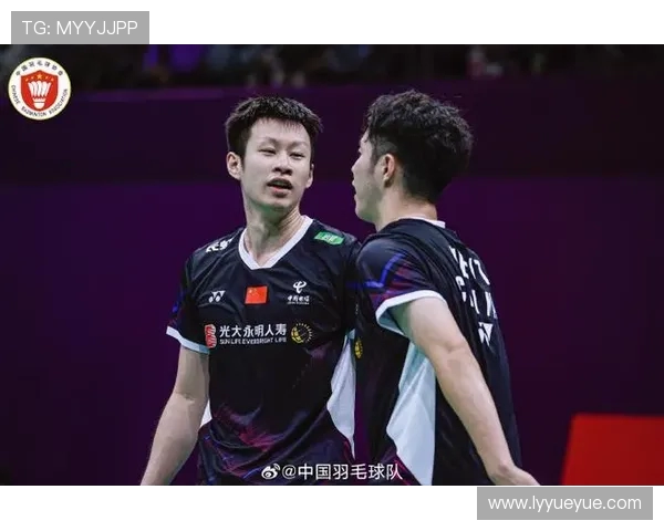 上海羽毛球队在大师赛中的意识表现分析与反思