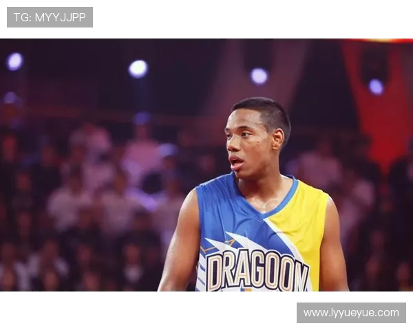 刘秀英专访：从篮球新星到传奇教练的成长之路回顾