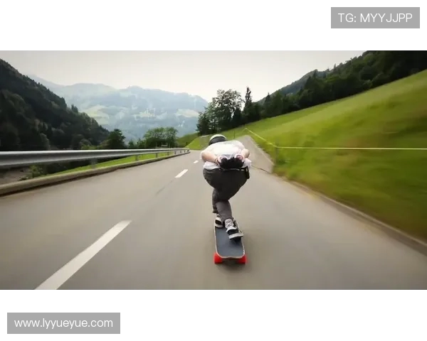 北京极限运动队在世界滑板锦标赛中的技术表现与未来发展潜力分析 北京极限运动队在世界滑板锦标赛中的技术表现与未来发展潜力分析