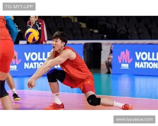 北京排球队实力之争引发热议球迷观点各异探讨球队未来发展