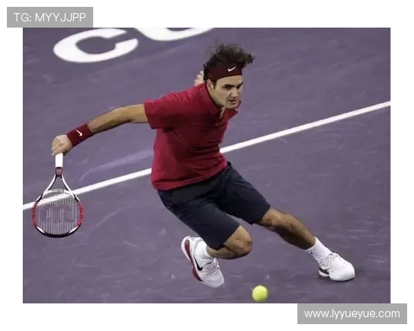 北京网球队的防反战术解析与深度剖析网球竞技的策略与技巧