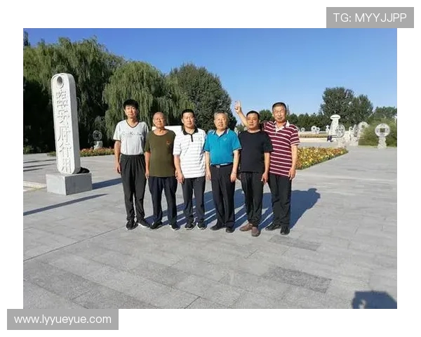 北京街舞队速度表现数据分析探讨与提升策略研究 北京街舞队速度表现数据分析探讨与提升策略研究