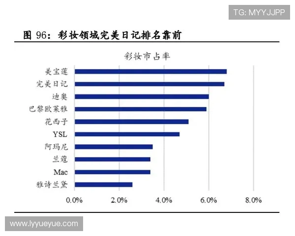南京排球队与武汉排球队赛后复盘分析比赛节奏与战术调整