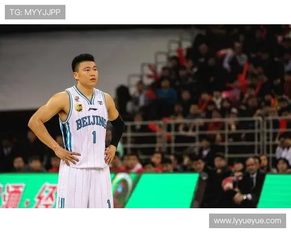 南京篮球队的崛起之路：从默默无闻到赛场辉煌的成长历程