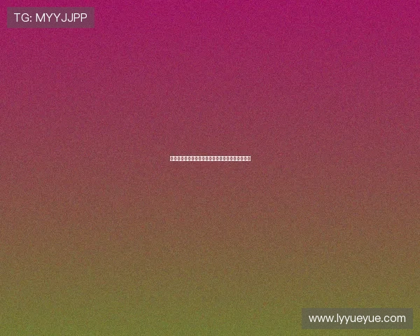 南京网球队荣登全国网球技术排行榜第二名引发热议