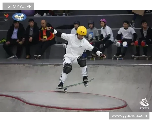 南京滑板队实力强劲荣登全国滑板实力排行榜第三名 南京滑板队实力强劲荣登全国滑板实力排行榜第三名