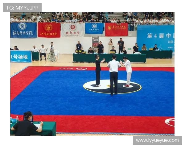 南京飞盘队在世界滑板锦标赛中的崛起与成长历程全景揭秘