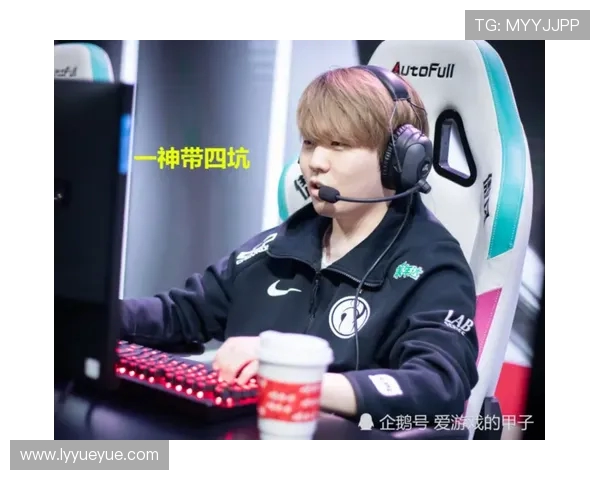 和平精英意识排行榜揭晓IG战队荣登第五名引发热议