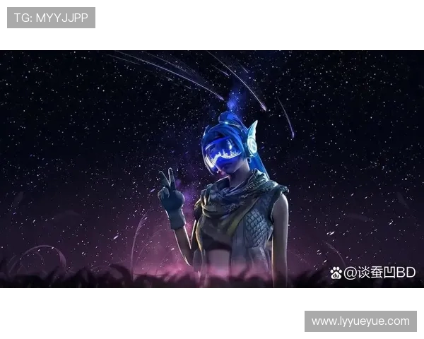 和平精英焦点分析：TES战队在竞技场上的实力与策略探讨