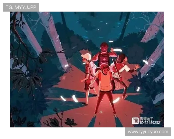 成都极限运动队与重庆极限运动队赛后状态深度分析与复盘探讨