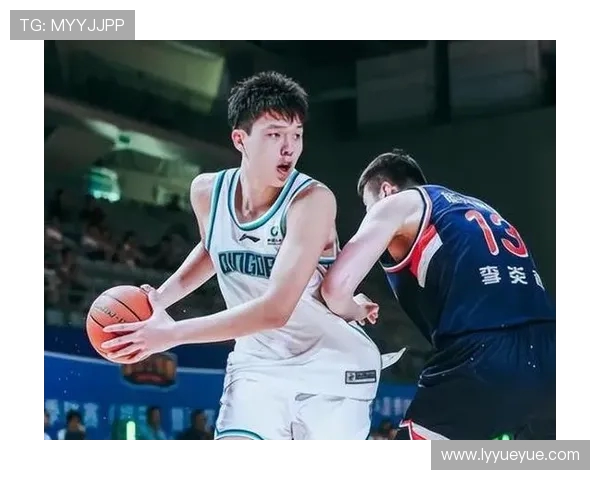 成都篮球队荣登实力排行榜第一名引发热议