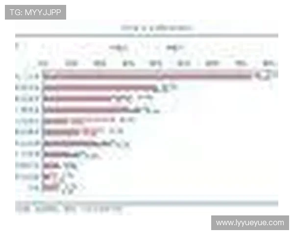 成都街舞队心理素质深度对比分析与发展潜力探讨