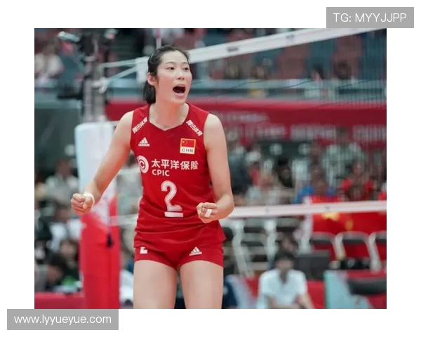 李军谈排球生涯：从青涩少年到国家队的奋斗与荣耀