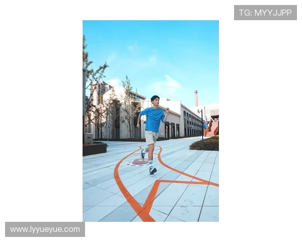 杭州滑板队整体压制革新探索与实践的深度剖析与启示