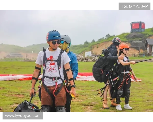 杭州极限运动队在世界攀岩锦标赛中以58分领先积分榜争夺冠军之路愈发激烈