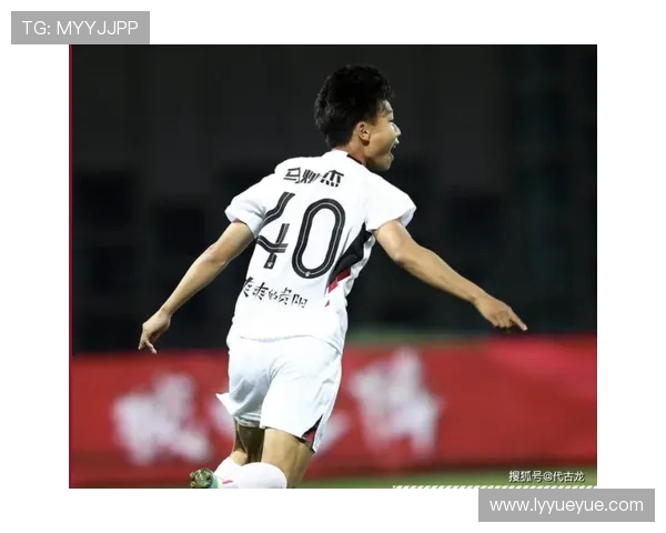 杭州足球队以58分领跑世锦赛积分榜展现强大实力与竞争力