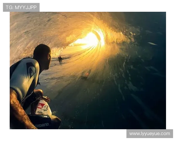 极限运动战术排行榜揭晓成都极限运动队荣登第九名位置